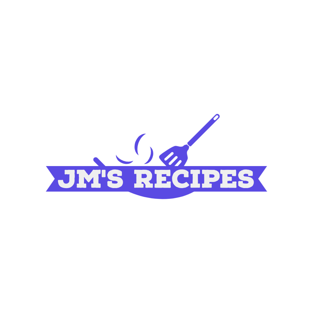 jm's-recipes